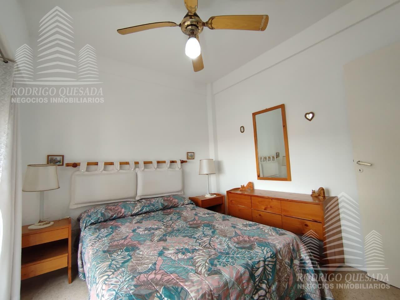 Foto de Impecable 4 Ambientes Amoblado con Balcón y Terraza – San Bernardo, imagen 5