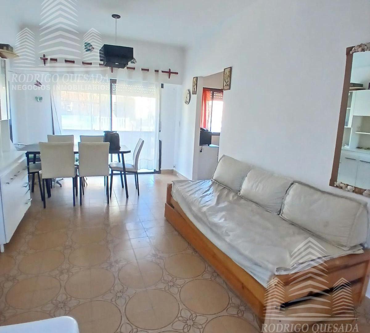 Foto de Departamento tipo duplex a 1 cuadra del mar, imagen 3
