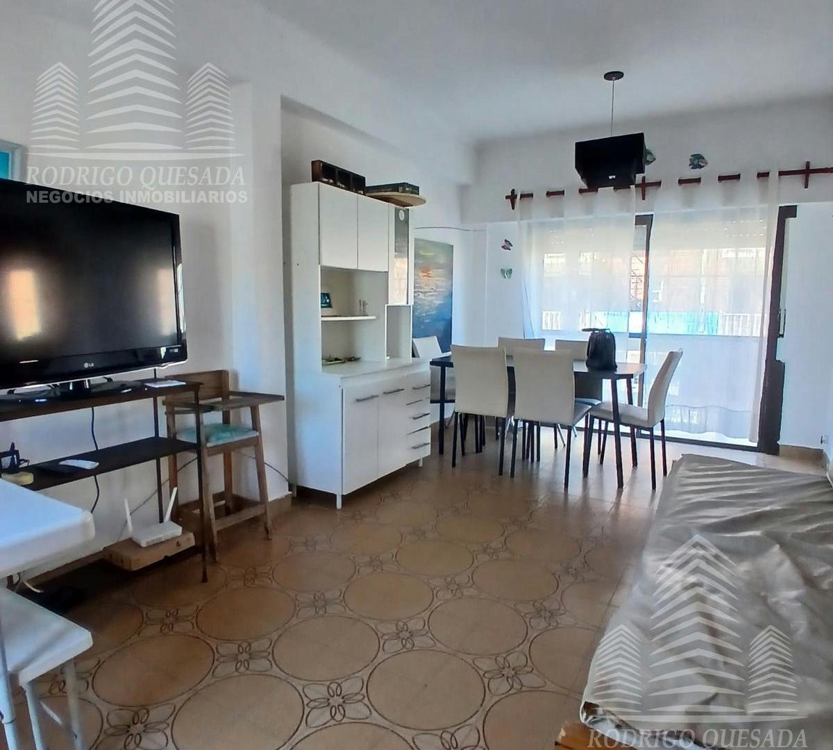 Foto de Departamento tipo duplex a 1 cuadra del mar, imagen 2
