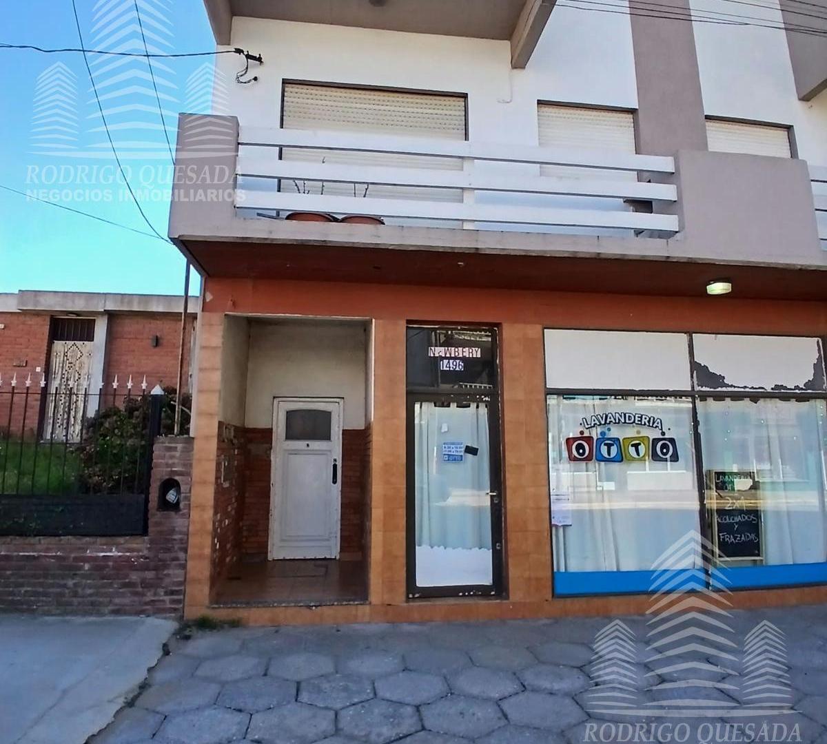 Foto de Departamento tipo duplex a 1 cuadra del mar, imagen 4