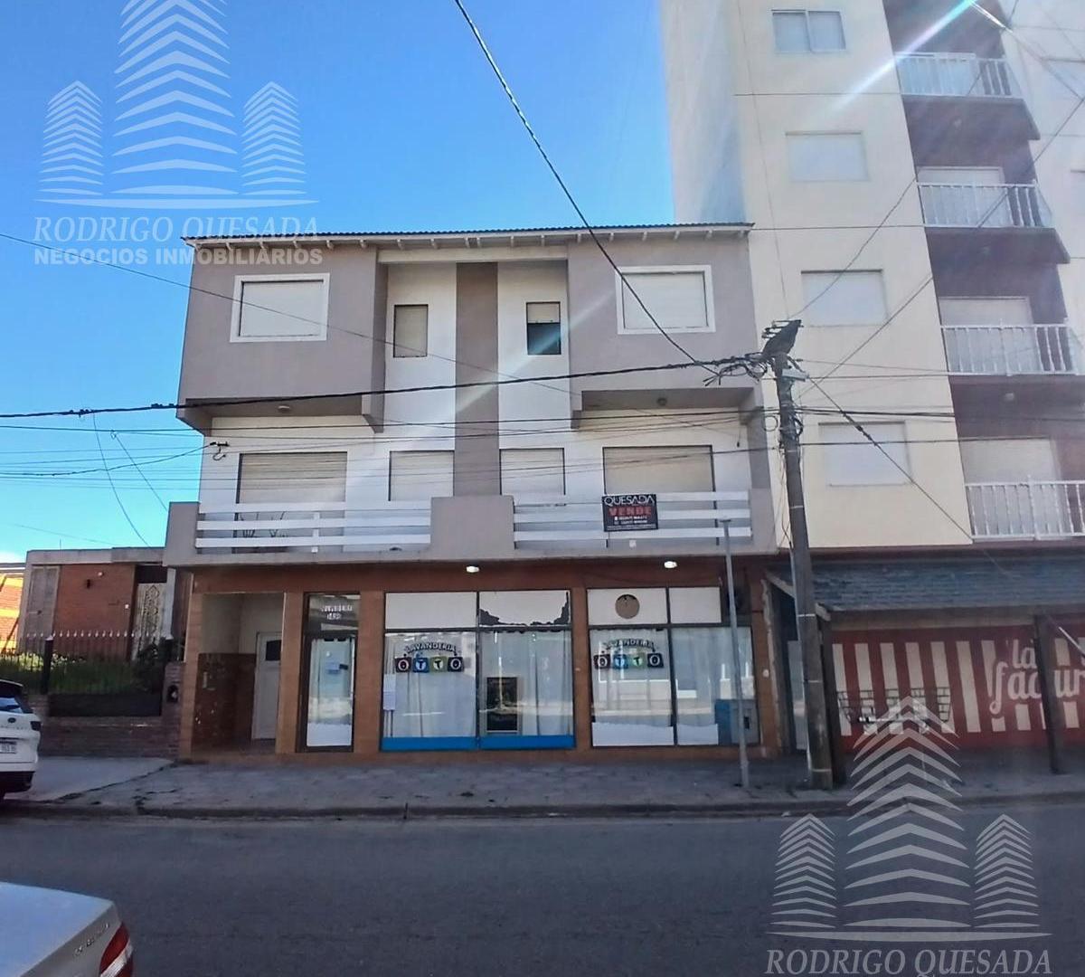 Foto de Departamento tipo duplex a 1 cuadra del mar, imagen 1