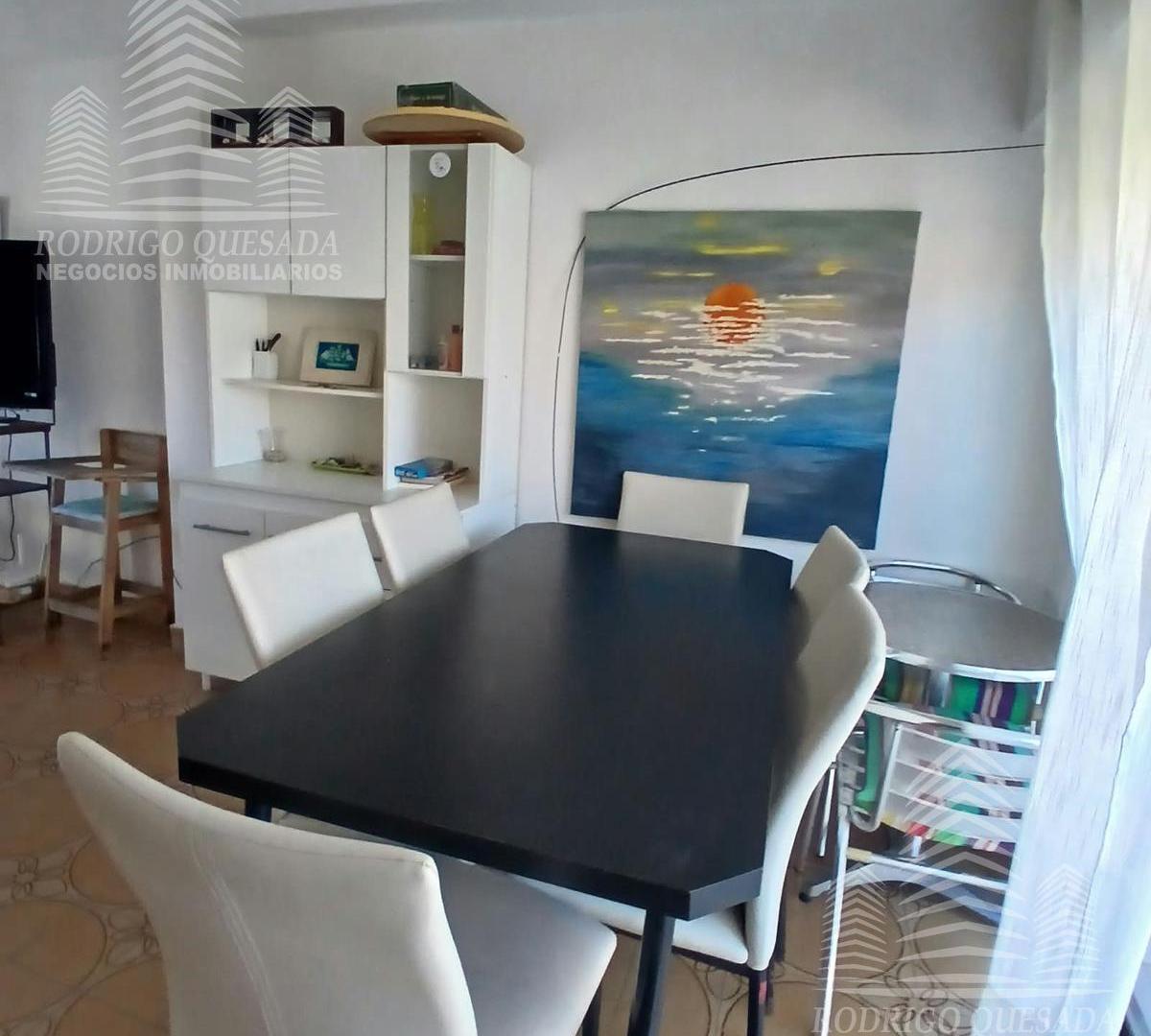 Foto de Departamento tipo duplex a 1 cuadra del mar, imagen 5