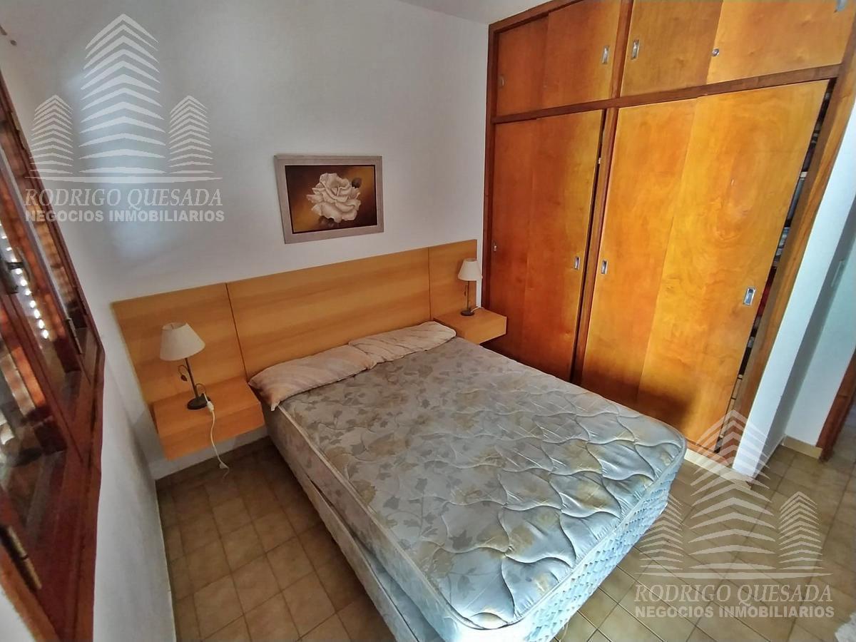 Foto de Un duplex en muy buenas condiciones a tan solo 150 mts del mar, imagen 4