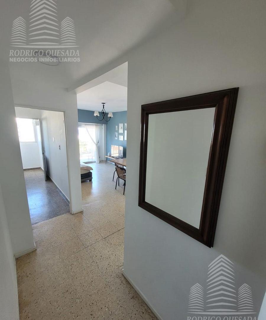 Foto de 2 Ambientes, vista abierta al mar y a la ciudad!!!, imagen 1