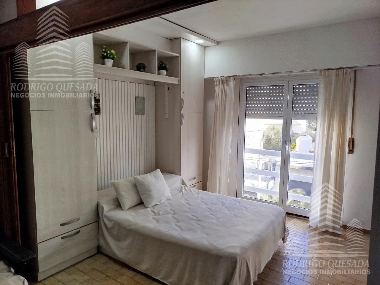 Foto de Excelente Monoambiente c/cochera a paso del mar!!, imagen 4