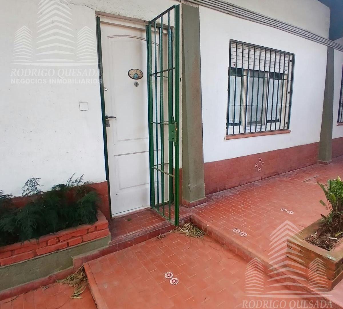 Foto de Oportunidad depto 2 ambientes PB San Bernardo a 4 cuadras del mar!!!, imagen 2