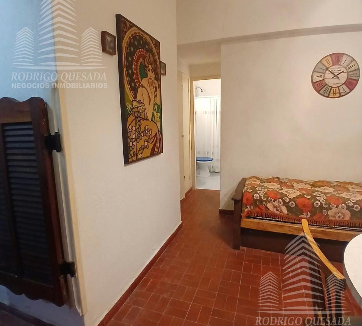 Foto de Oportunidad depto 2 ambientes PB San Bernardo a 4 cuadras del mar!!!, imagen 5