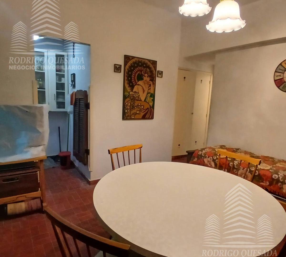 Foto de Oportunidad depto 2 ambientes PB San Bernardo a 4 cuadras del mar!!!, imagen 3