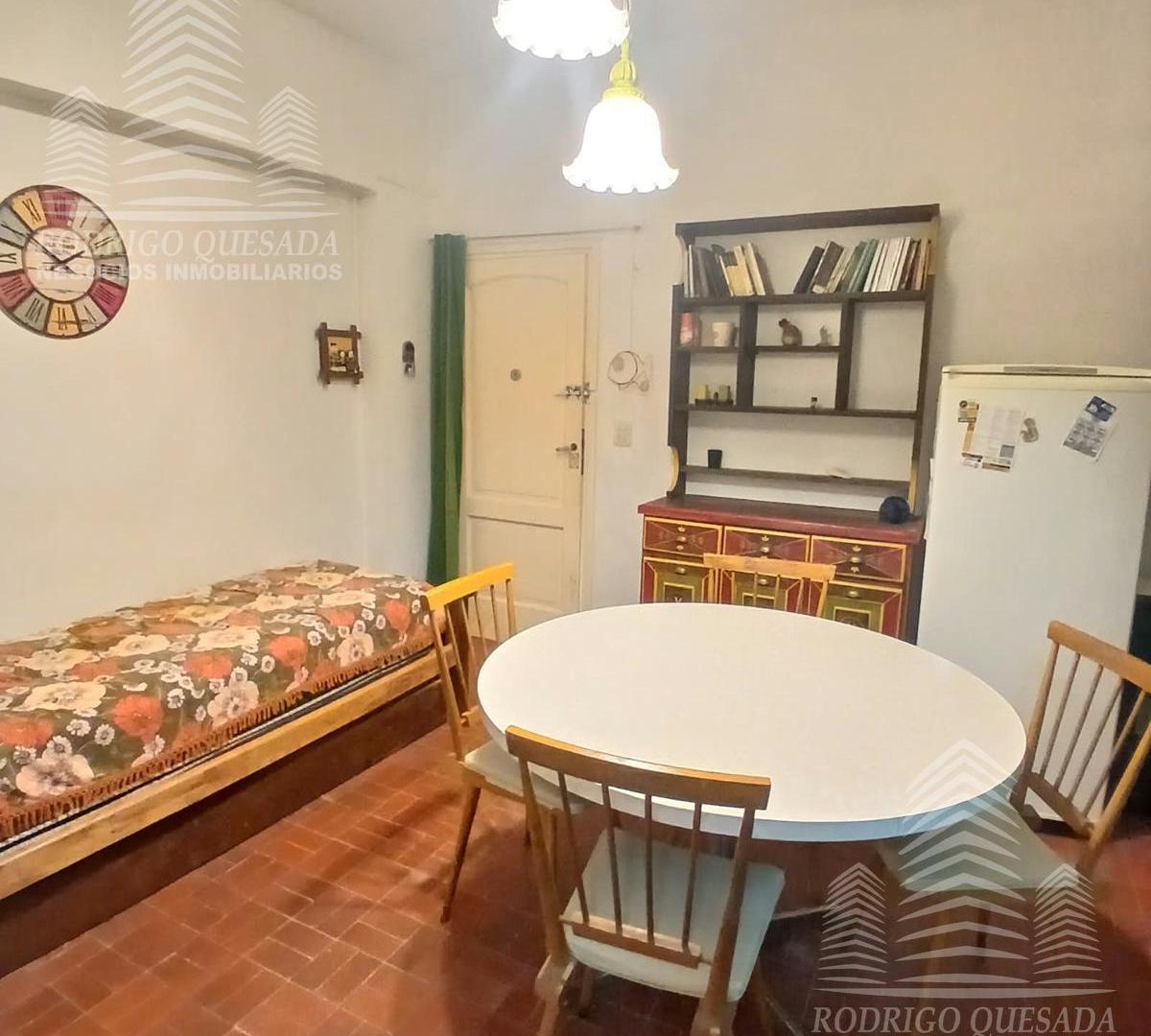 Foto de Oportunidad depto 2 ambientes PB San Bernardo a 4 cuadras del mar!!!, imagen 4