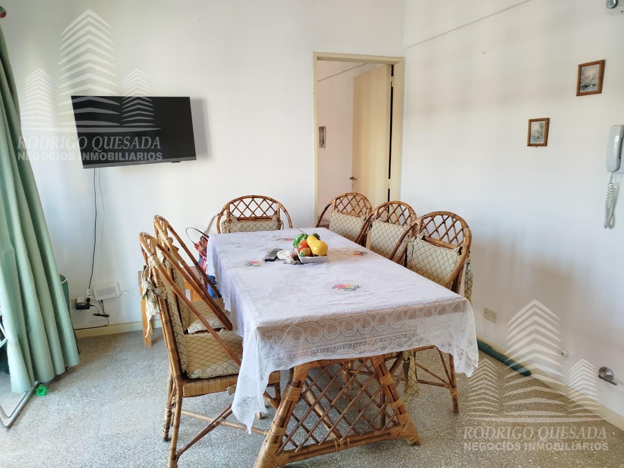 Foto de Departamento de 2 Ambientes en 6° Piso excelente vista– Edificio, imagen 1