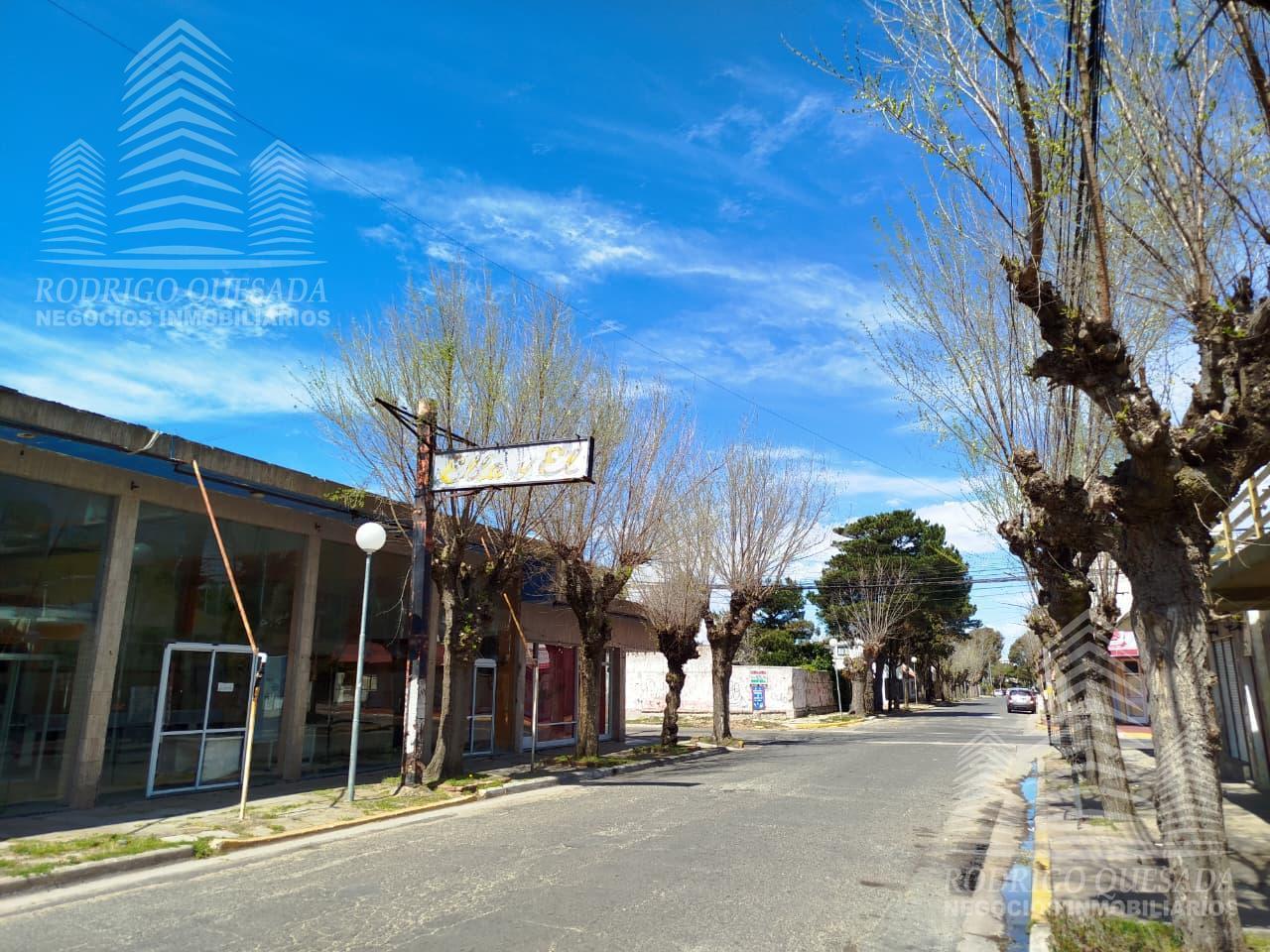Foto de Excelente 3 Ambientes con Balcó a Metros del Mar – Zona Muelle, Mar de, imagen 1