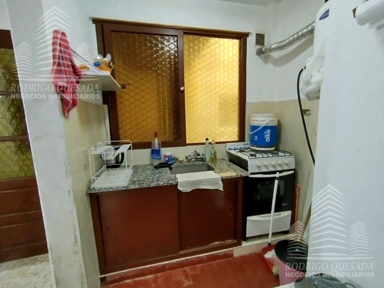 Foto de Excelente 3 Ambientes con Balcó a Metros del Mar – Zona Muelle, Mar de, imagen 4