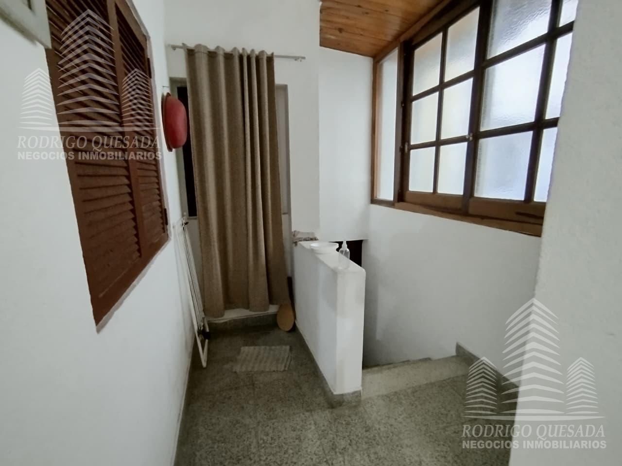 Foto de Excelente 3 Ambientes con Balcó a Metros del Mar – Zona Muelle, Mar de, imagen 5