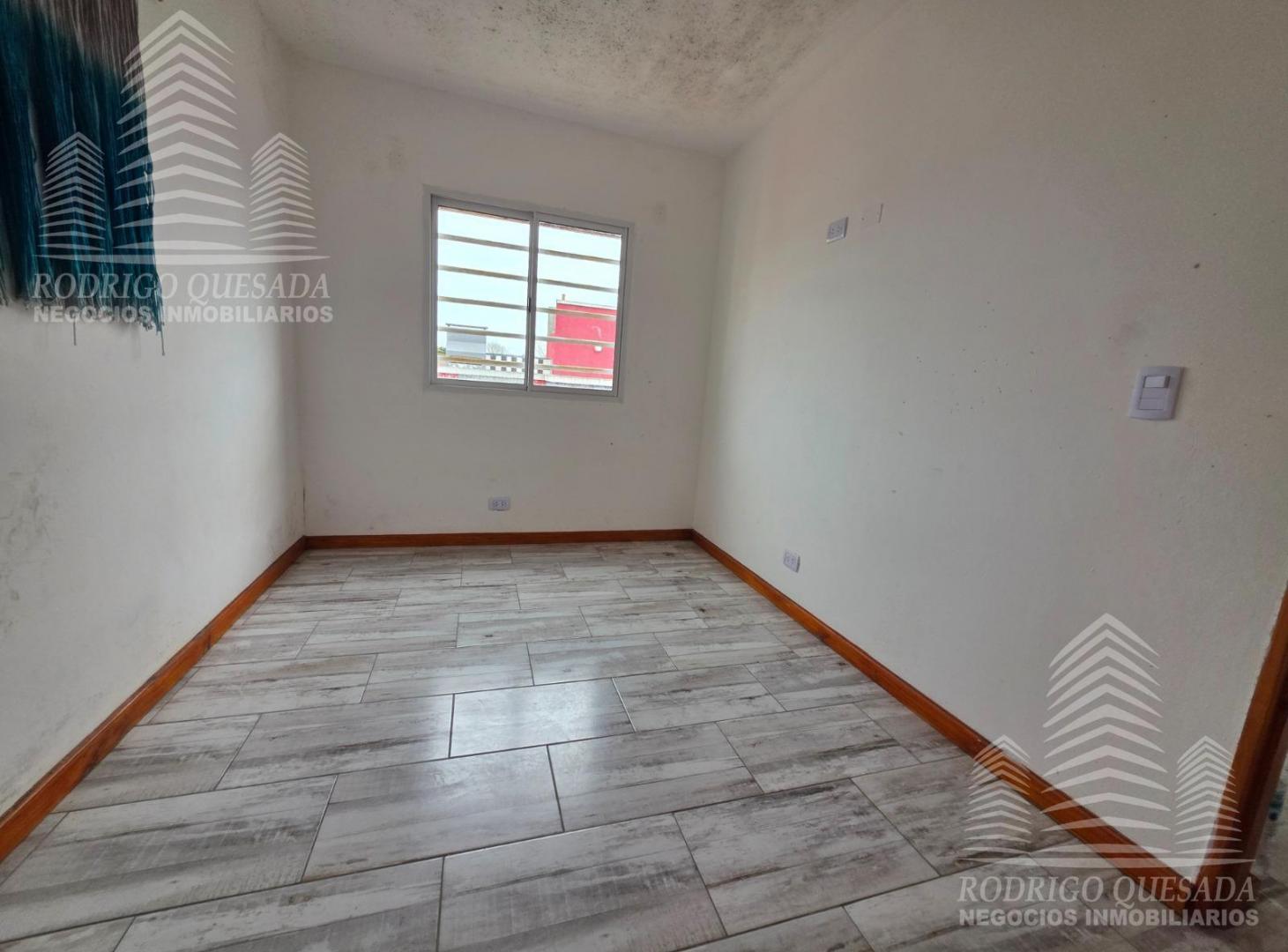 Foto de Oportunidad 3 amb con terraza propia y parrilla en Mar de Ajo, imagen 4