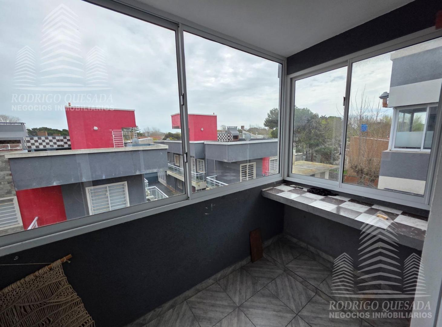 Foto de Oportunidad 3 amb con terraza propia y parrilla en Mar de Ajo, imagen 5