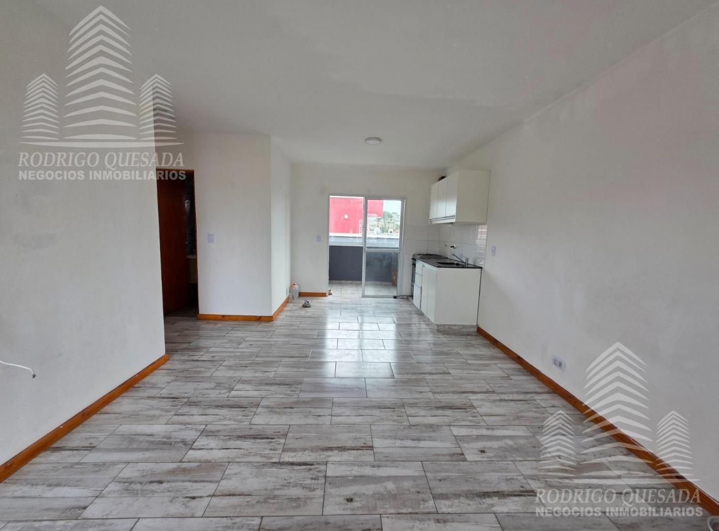 Foto de Oportunidad 3 amb con terraza propia y parrilla en Mar de Ajo, imagen 2