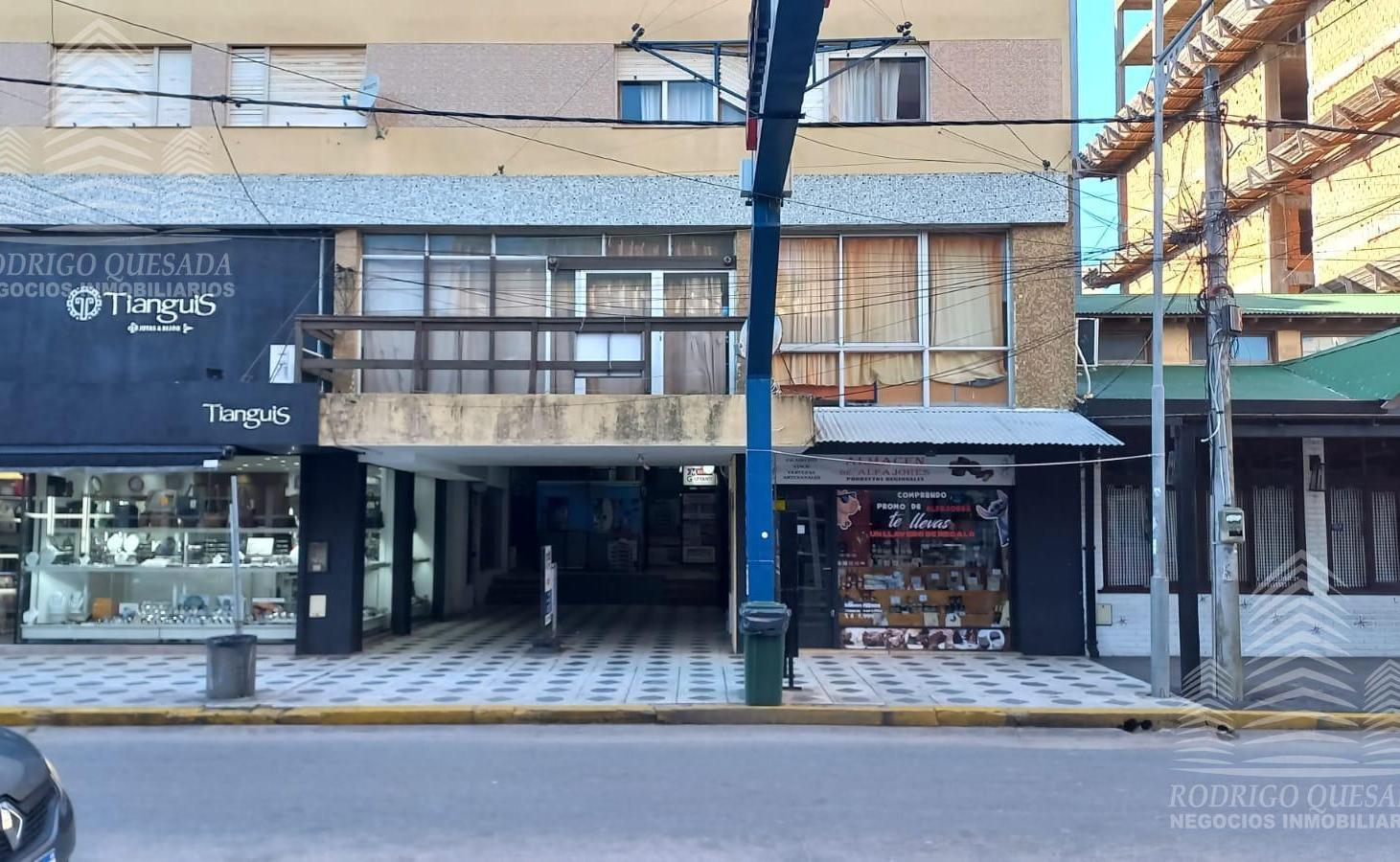 Foto de Local - San Bernardo Del Tuyu, imagen 3