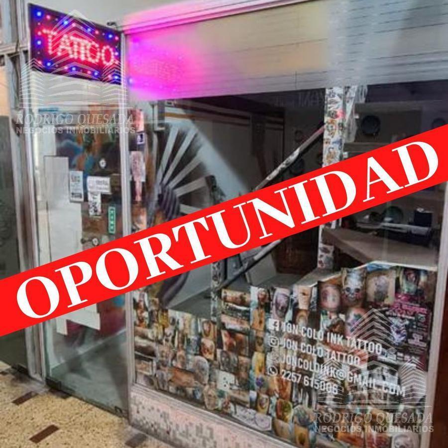 Foto de Local - San Bernardo Del Tuyu, imagen 1