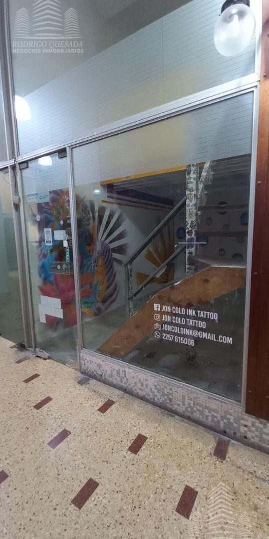 Foto de Local - San Bernardo Del Tuyu, imagen 4