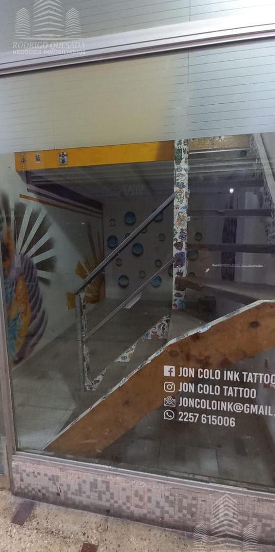 Foto de Local - San Bernardo Del Tuyu, imagen 2