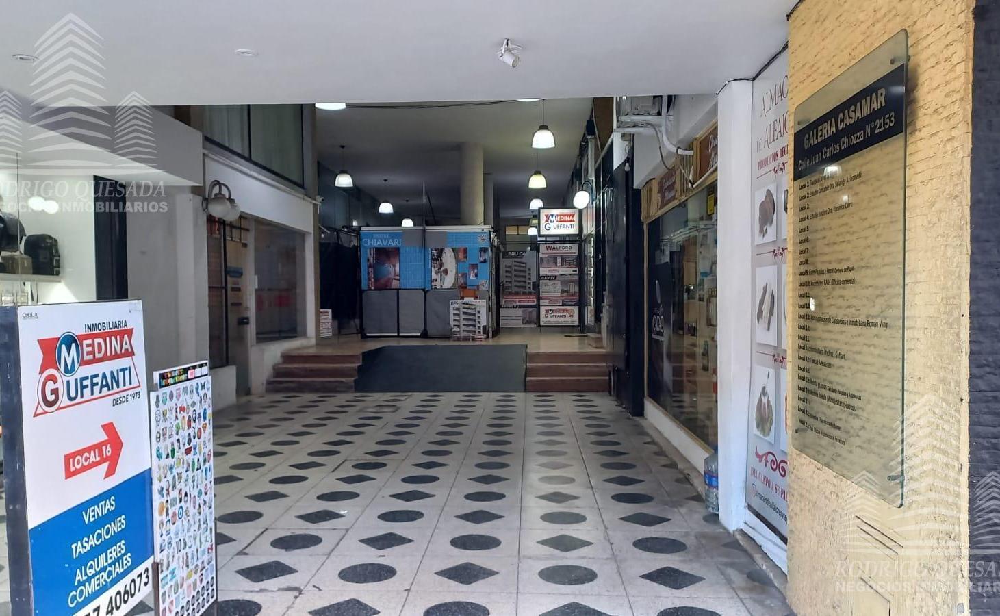 Foto de Local - San Bernardo Del Tuyu, imagen 5