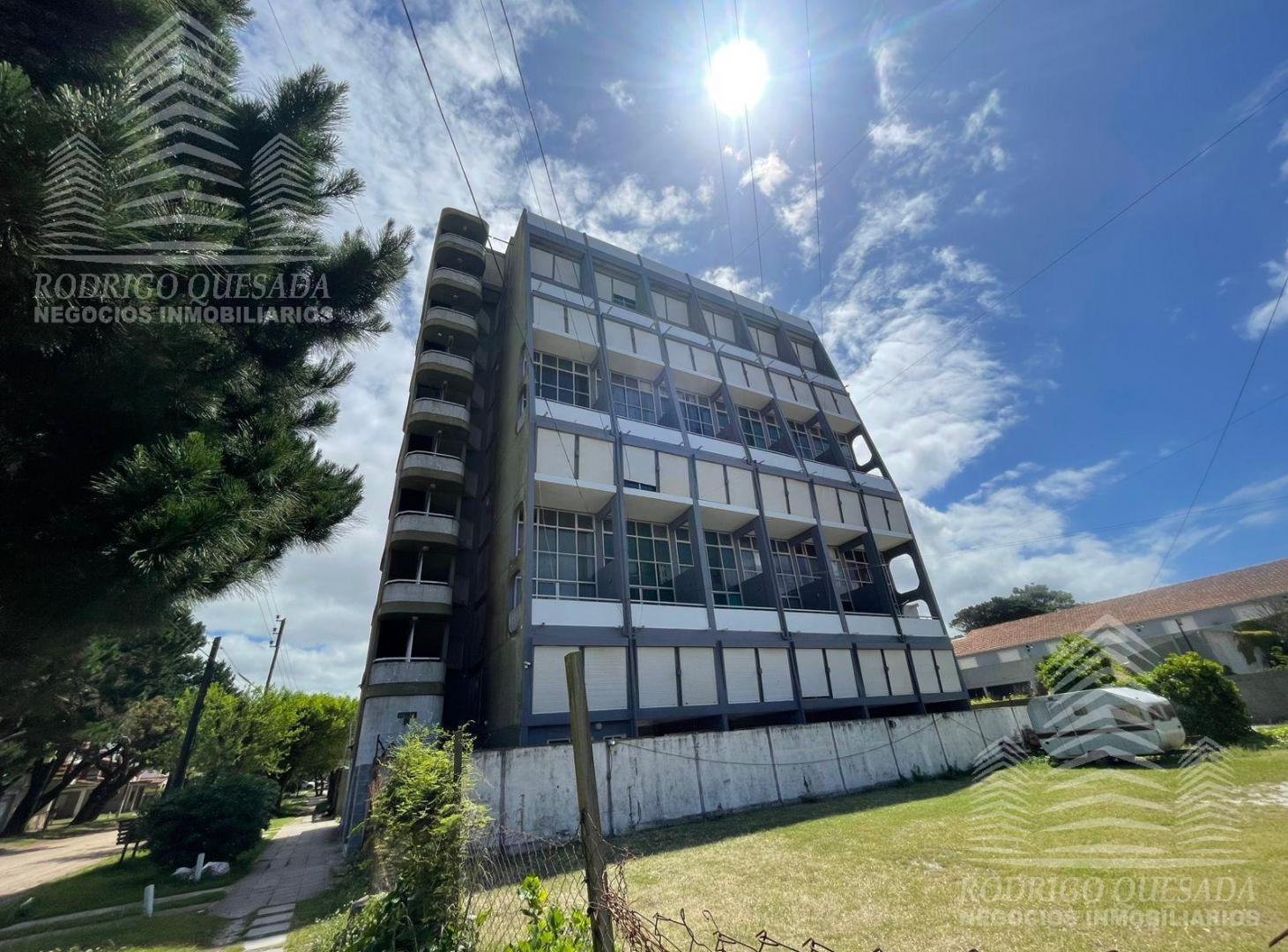 Foto de Departamento en San Bernardo Del Tuyu, imagen 3
