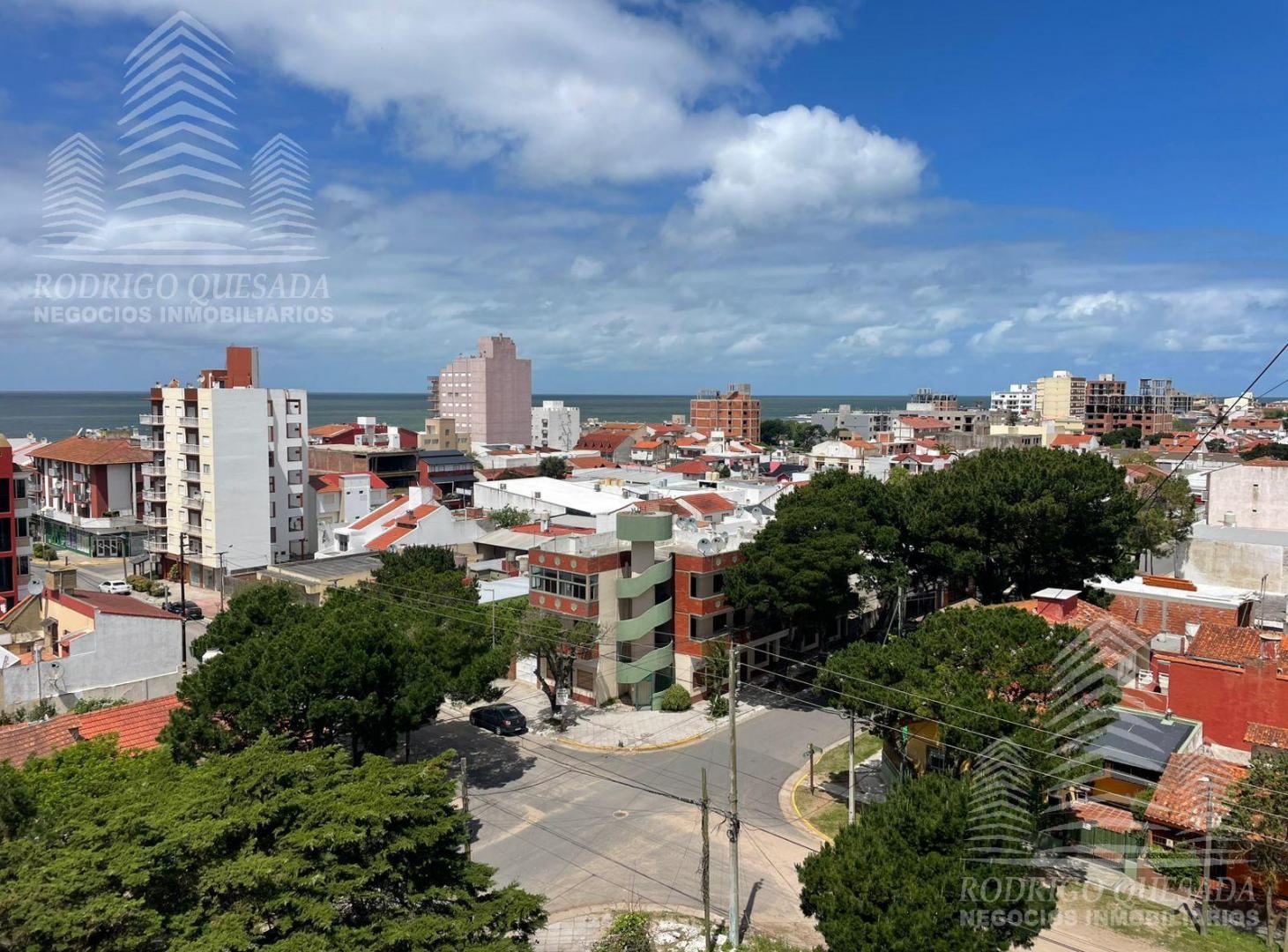 Foto de Departamento en San Bernardo Del Tuyu, imagen 4