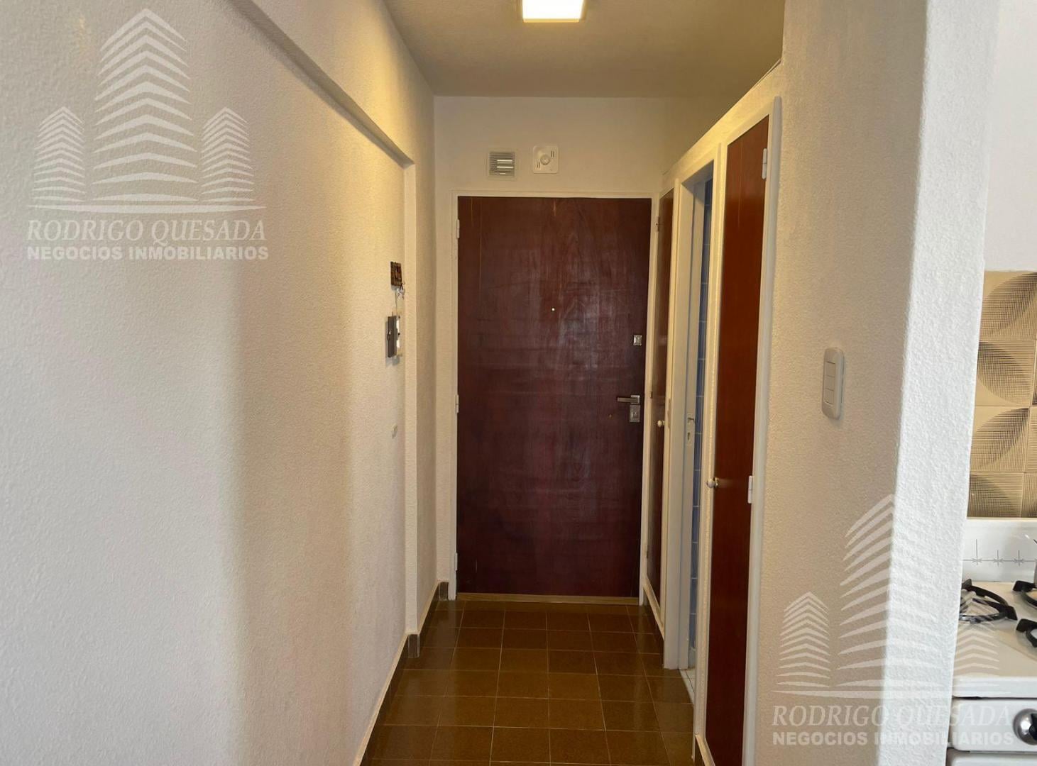 Foto de Departamento en San Bernardo Del Tuyu, imagen 5