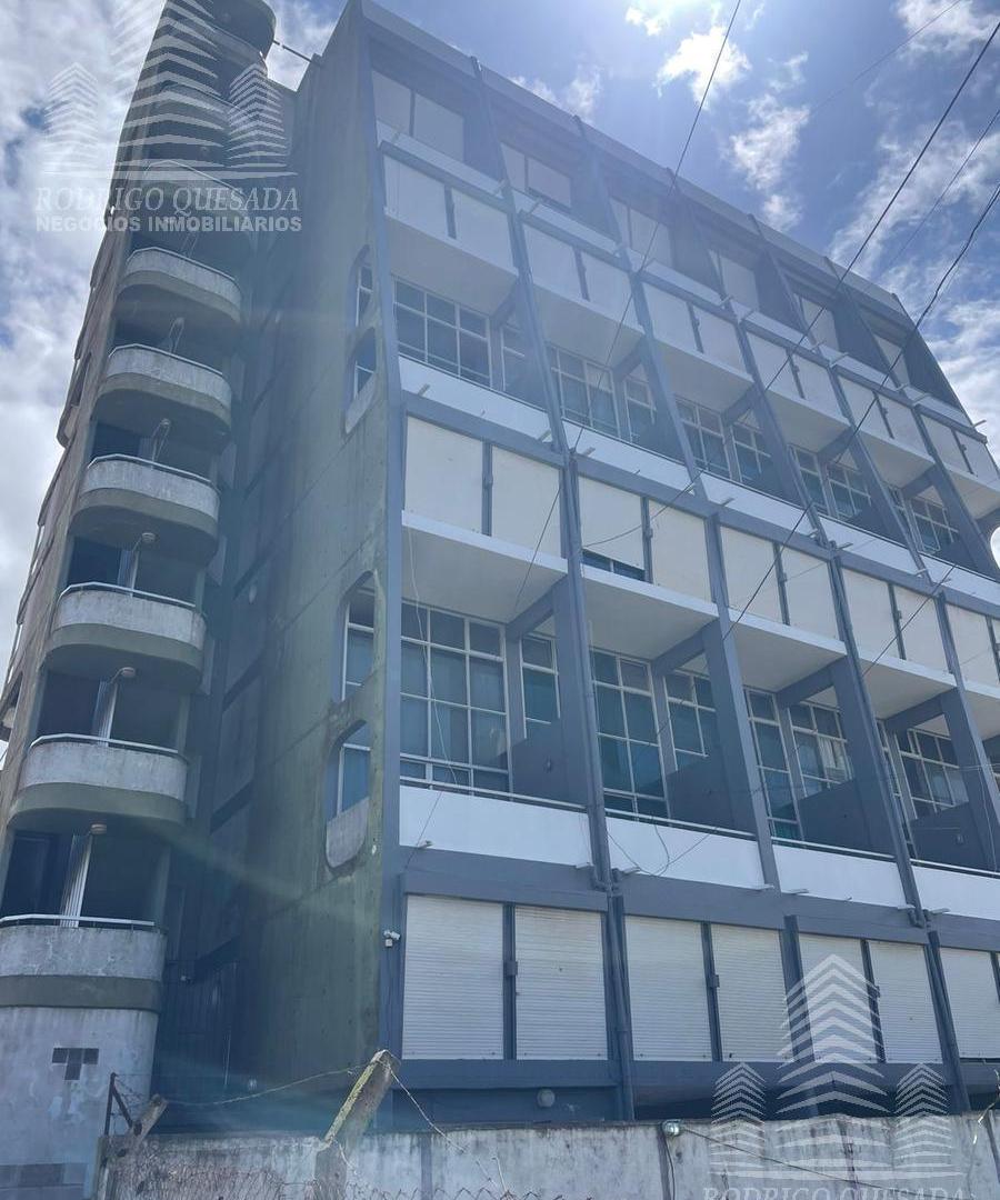 Foto de Departamento en San Bernardo Del Tuyu, imagen 1