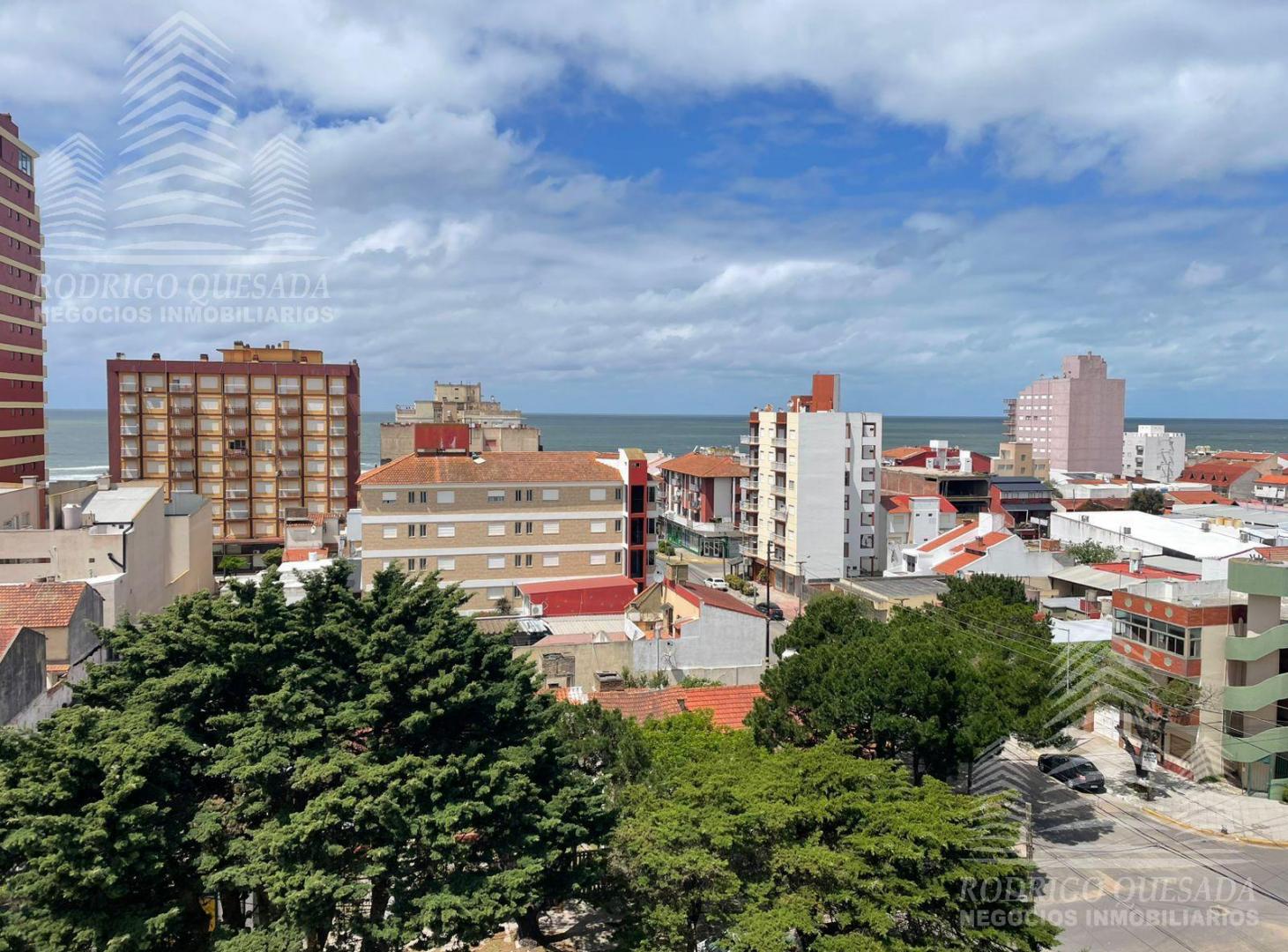 Foto de Departamento en San Bernardo Del Tuyu, imagen 2