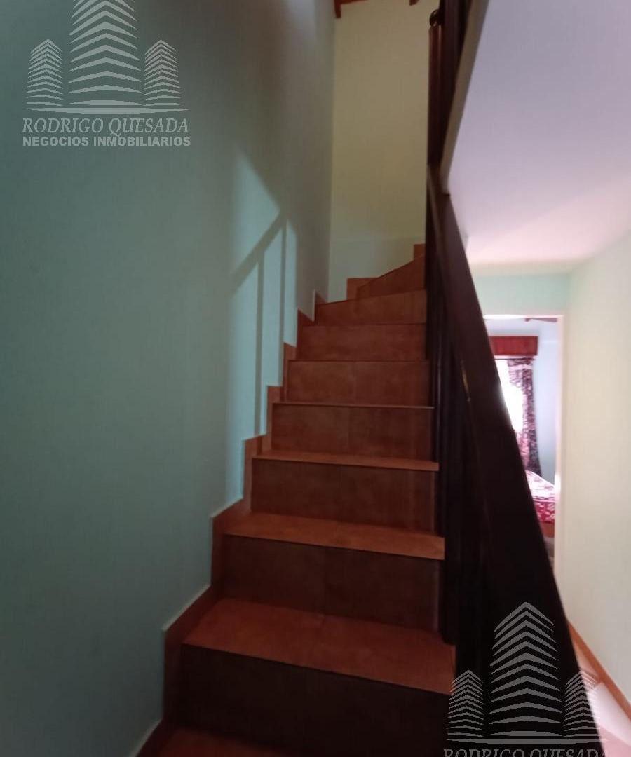 Foto de TRIPLEX |SAN BERNARDO| |CONTRAFRENTE|, imagen 4
