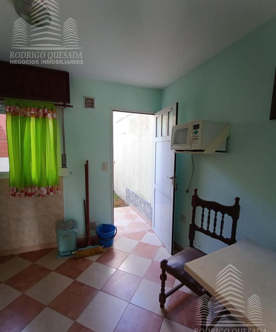 Foto de TRIPLEX |SAN BERNARDO| |CONTRAFRENTE|, imagen 3
