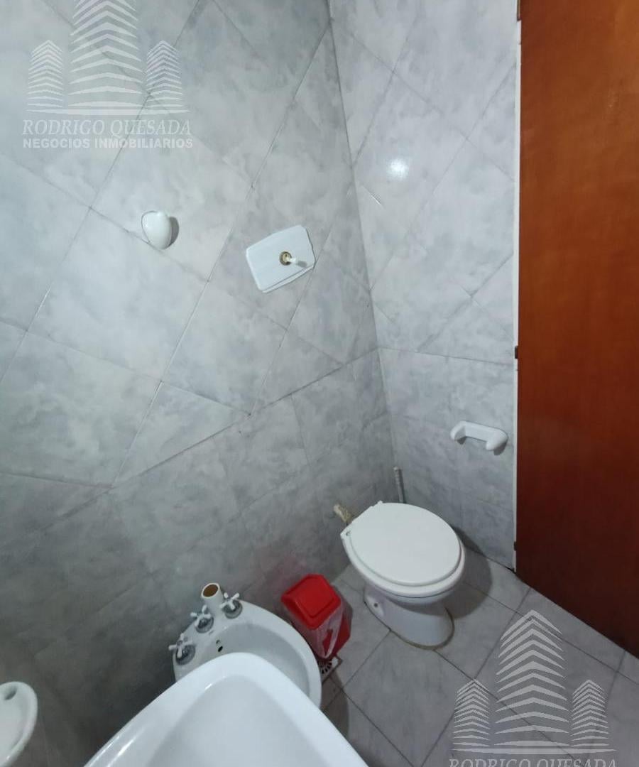Foto de TRIPLEX |SAN BERNARDO| |CONTRAFRENTE|, imagen 5