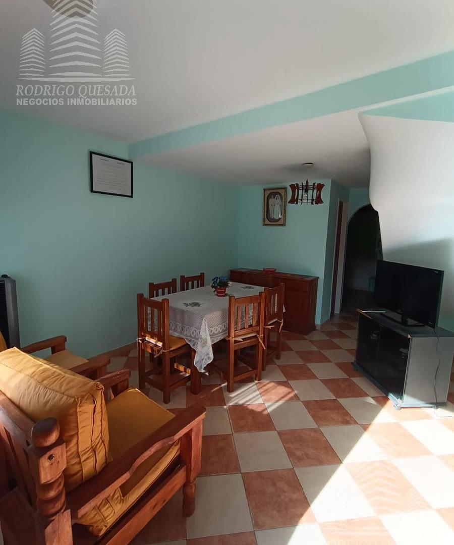 Foto de TRIPLEX |SAN BERNARDO| |CONTRAFRENTE|, imagen 2