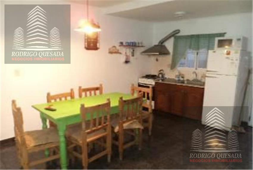 Foto de Hermoso Complejo de 8 duplex en San Bernardo, imagen 3