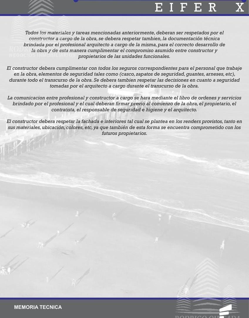 Foto de |EDIFICIO EIFER X| | PREMIUM| |FRENTE AL MAR| |FRENTE AL MUELLE|, imagen 3