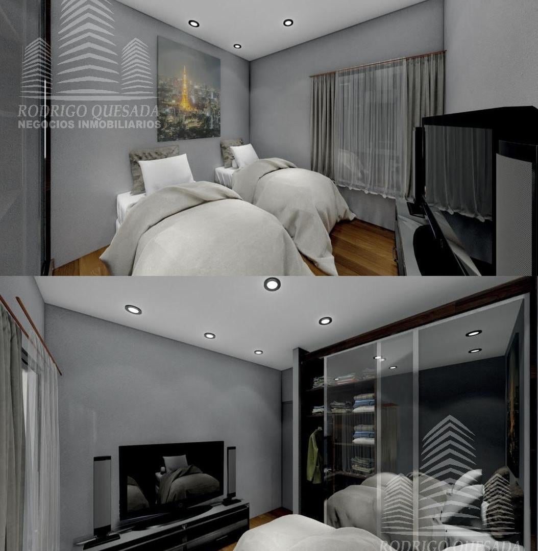 Foto de |EDIFICIO EIFER X| | PREMIUM| |FRENTE AL MAR| |FRENTE AL MUELLE|, imagen 5