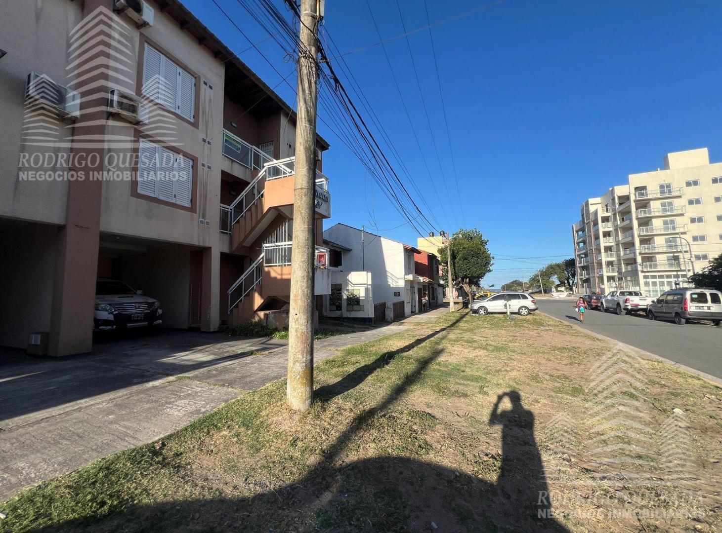Foto de Oportunidad 3 amb con terraza propia y parrilla en Mar de Ajo, imagen 5