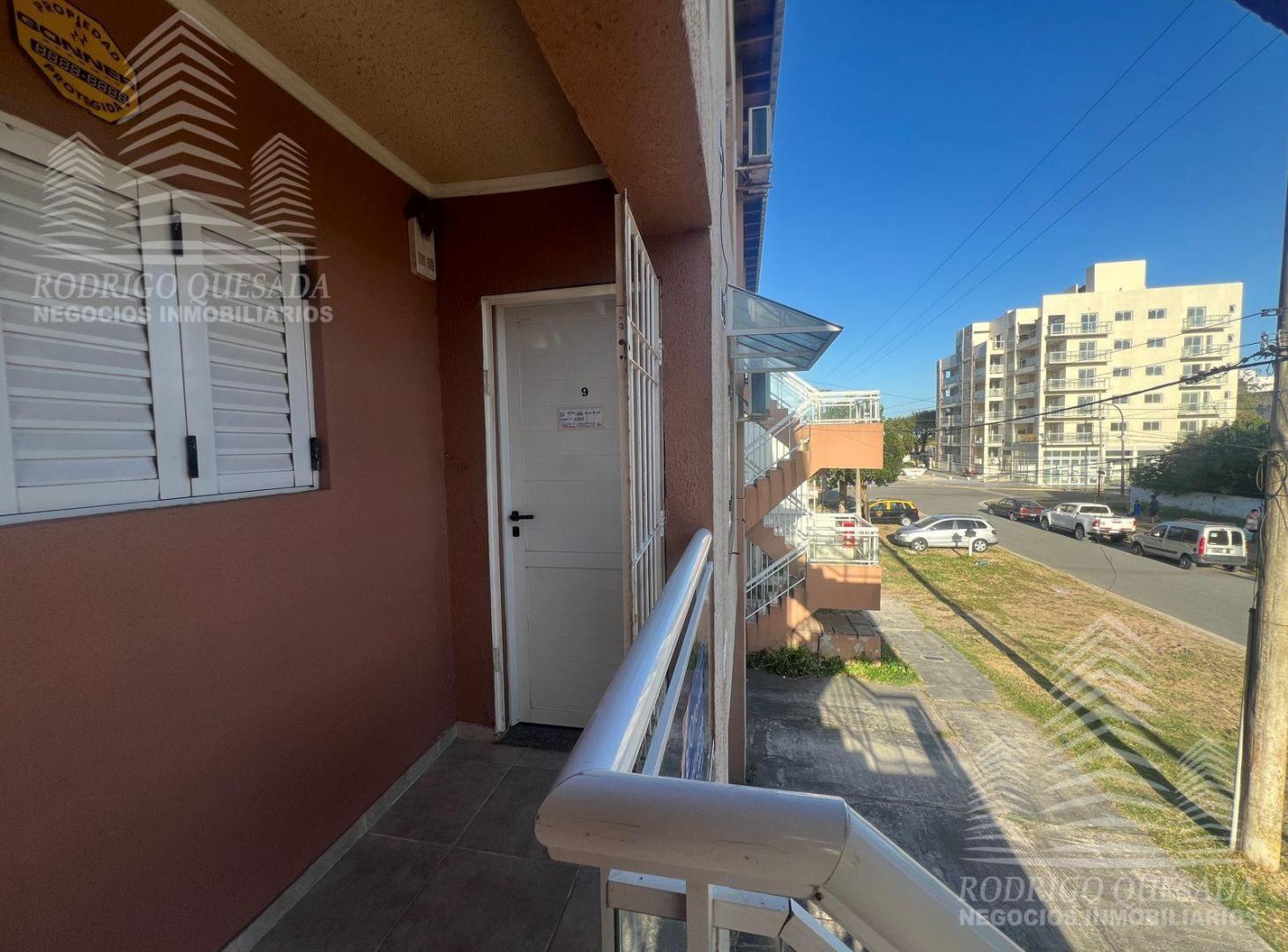 Foto de Oportunidad 3 amb con terraza propia y parrilla en Mar de Ajo, imagen 4