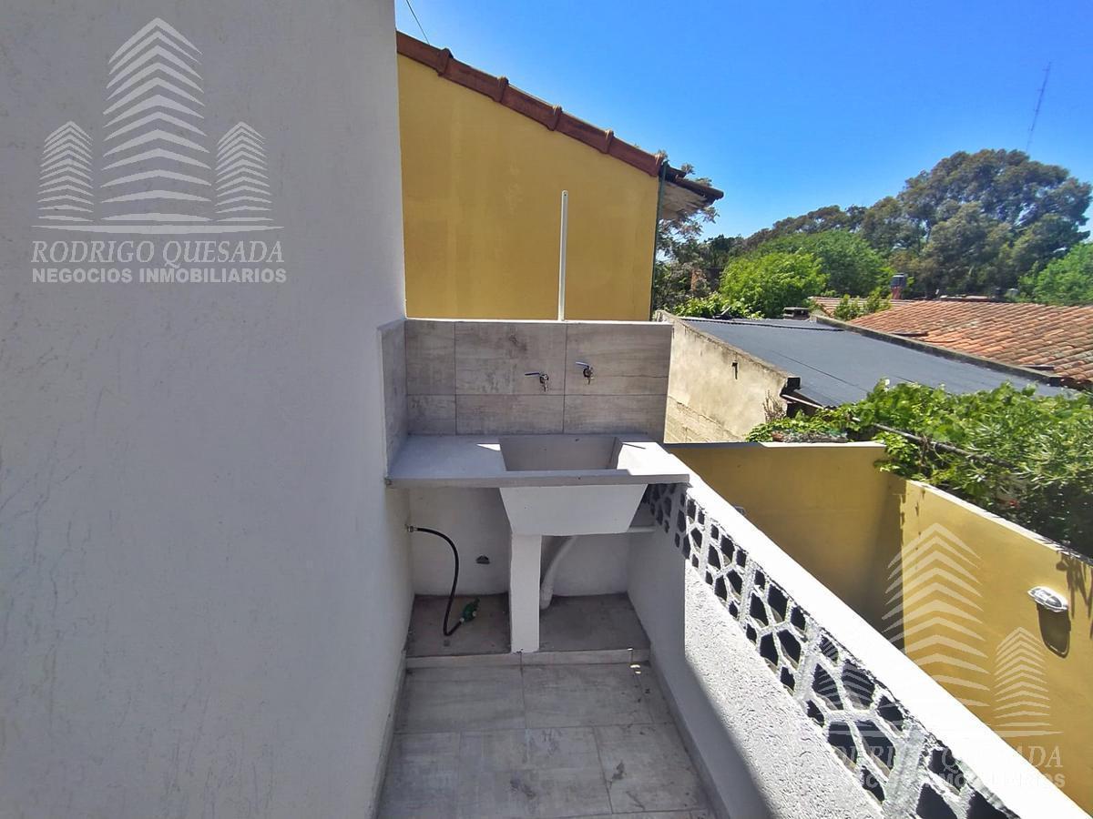 Foto de DEPARTAMENTO DE 2 AMB. A 400 MTS DEL MAR!! IDEAL INVERSOR!!, imagen 5