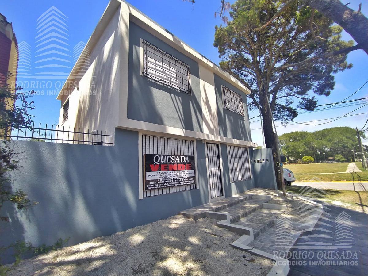 Foto de DEPARTAMENTO DE 2 AMB. A 400 MTS DEL MAR!! IDEAL INVERSOR!!, imagen 2