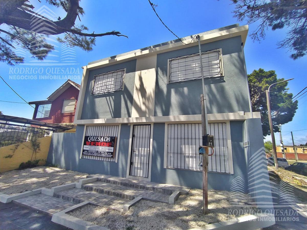 Foto de DEPARTAMENTO DE 2 AMB. A 400 MTS DEL MAR!! IDEAL INVERSOR!!, imagen 1