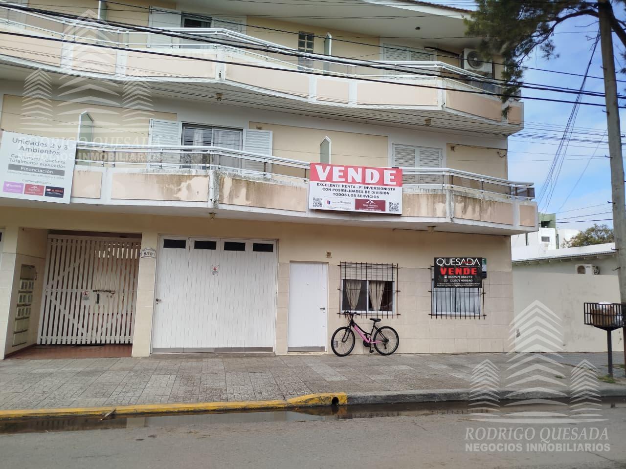 Foto de Departamento en Mar De Ajo, imagen 3