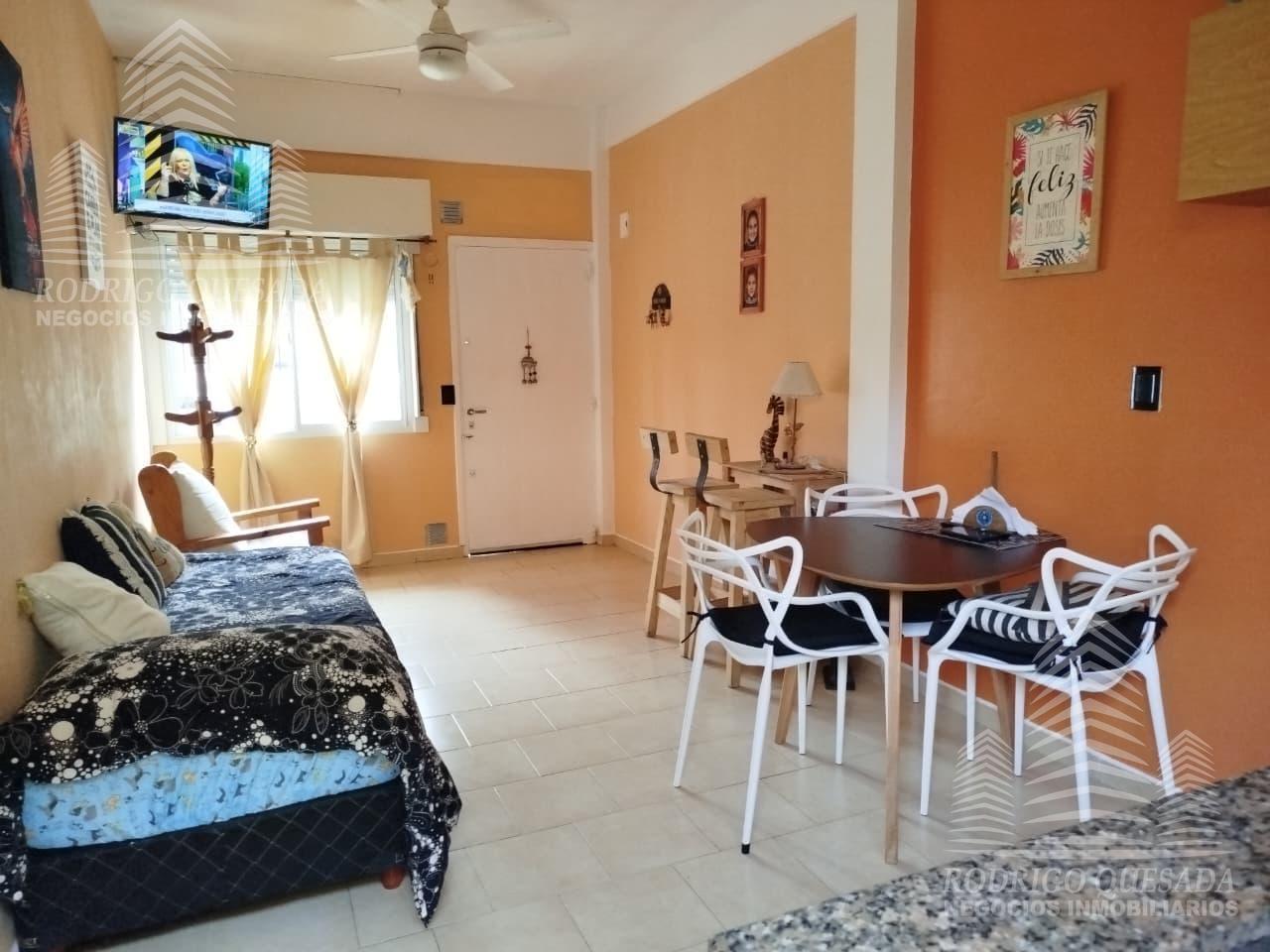 Foto de Departamento en Mar De Ajo, imagen 1