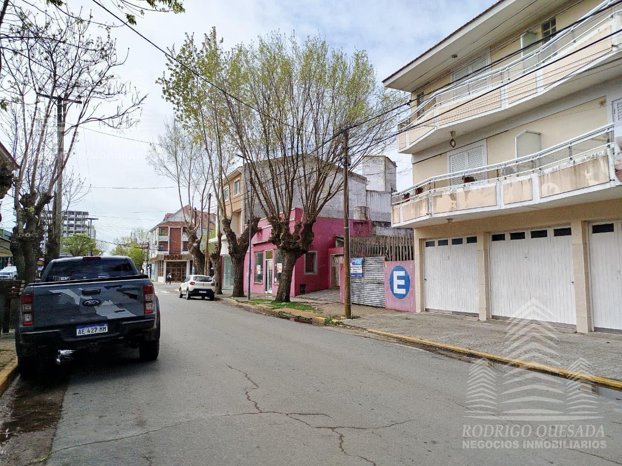 Foto de Departamento en Mar De Ajo, imagen 2