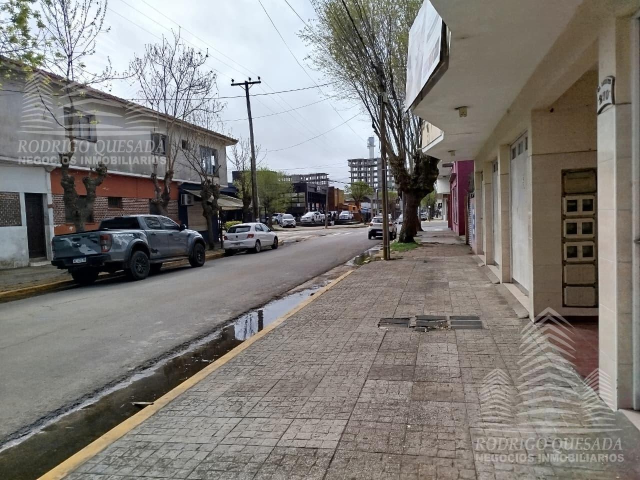 Foto de Departamento en Mar De Ajo, imagen 4