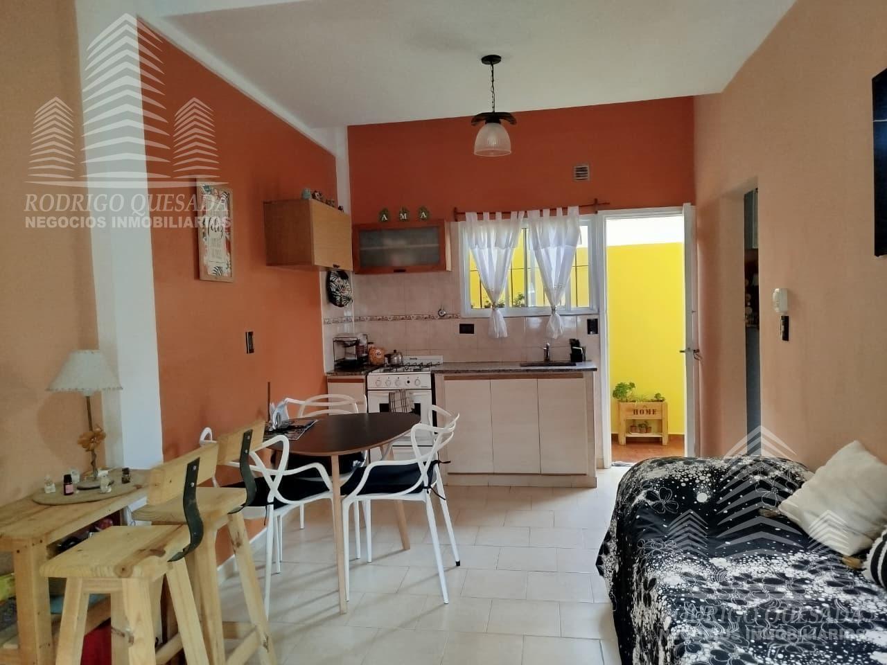 Foto de Departamento en Mar De Ajo, imagen 5