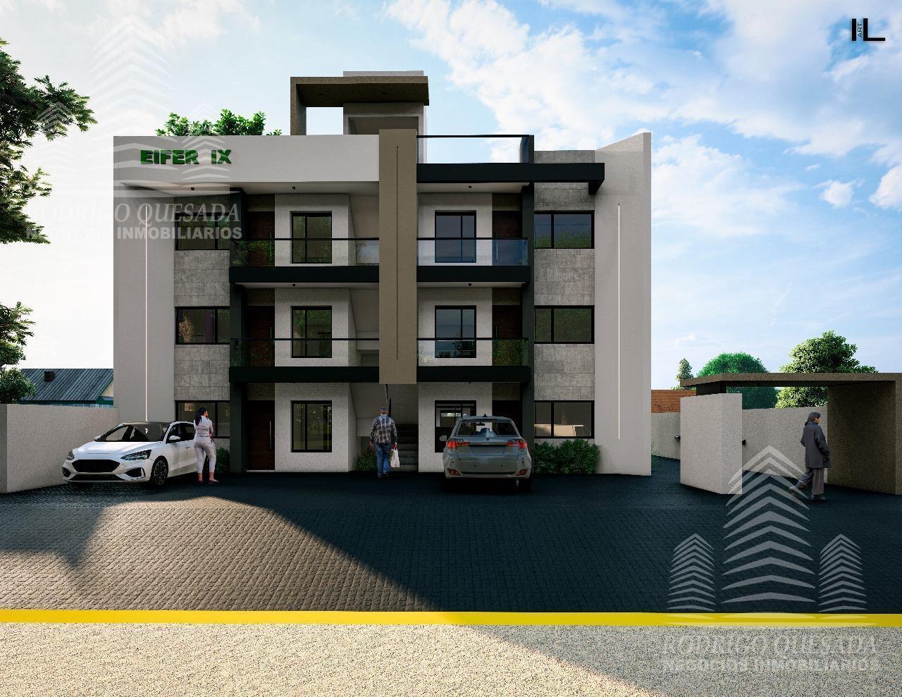 Foto de DEPARTAMENTO DE 3 AMBIENTES CON PATIO, PARRILLA Y ESPACIO VEHICULAR A, imagen 1