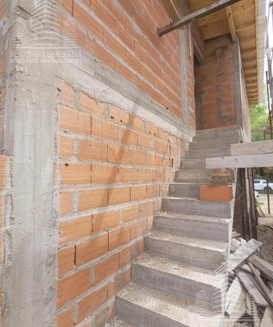 ||DEPARTAMENTO DE 3 AMBIENTES A ESTRENAR||ENTREGA DICIEMBRE 2026||