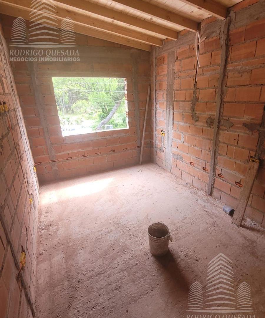 Foto de ||DEPARTAMENTO DE 3 AMBIENTES A ESTRENAR||ENTREGA DICIEMBRE 2026||, imagen 5